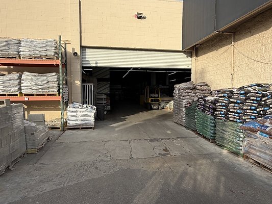 IMG 4697 Large IMG 4697 Large