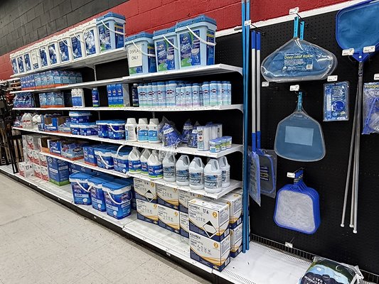 IMG 4810 Large IMG 4810 Large