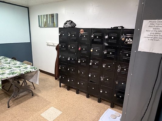 IMG 4752 Large IMG 4752 Large