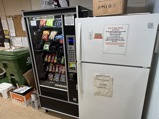 IMG 4755 Large IMG 4755 Large