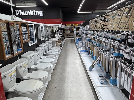 IMG 4776 Large IMG 4776 Large