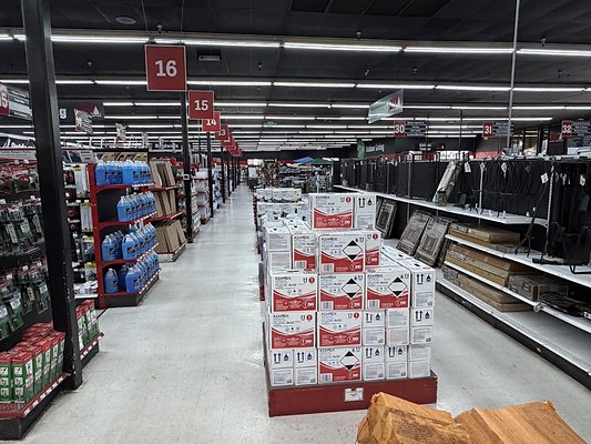 IMG 4746 Large IMG 4746 Large