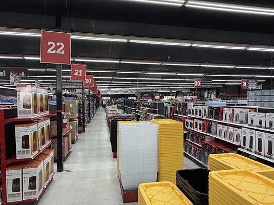 IMG 4732 Large IMG 4732 Large