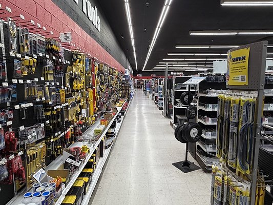 IMG 4779 Large IMG 4779 Large