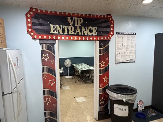 IMG 4750 Large IMG 4750 Large