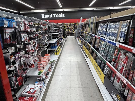 IMG 4786 Large IMG 4786 Large