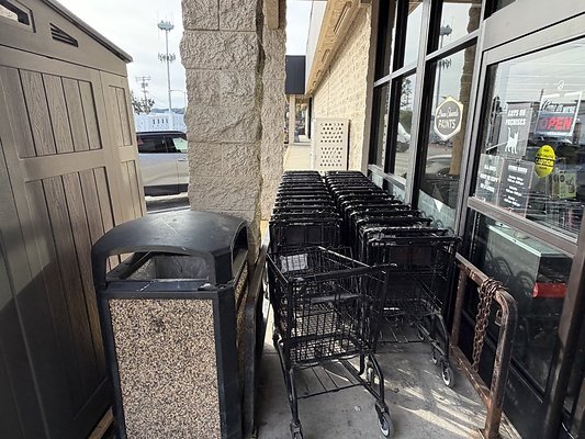 IMG 4877 Large IMG 4877 Large