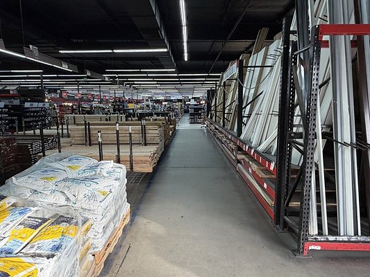 IMG 4689 Large IMG 4689 Large