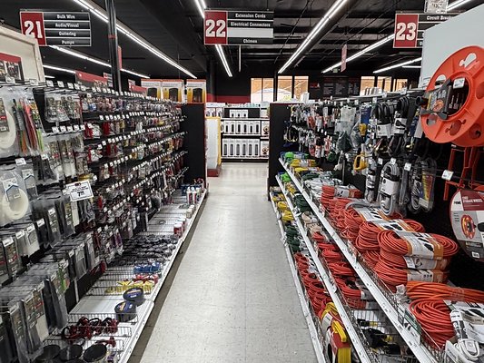 IMG 4740 Large IMG 4740 Large