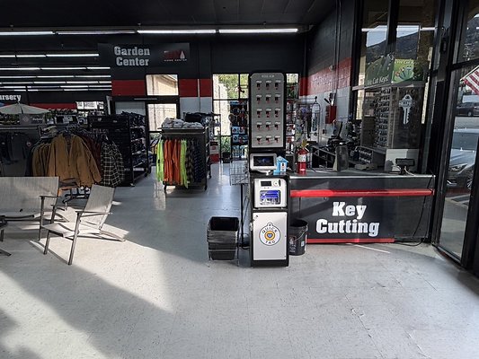 IMG 4658 Large IMG 4658 Large