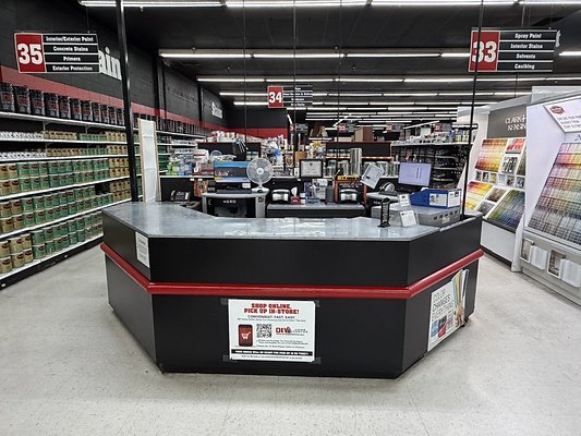 IMG 4659 Large IMG 4659 Large