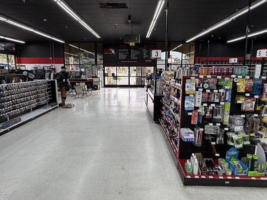 IMG 4801 Large IMG 4801 Large