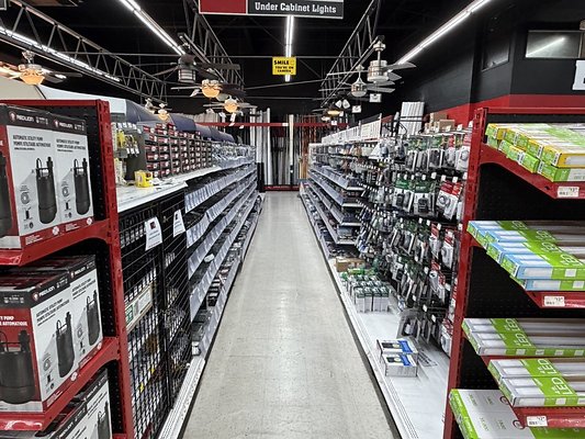 IMG 4733 Large IMG 4733 Large