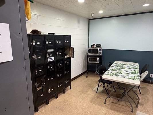 IMG 4754 Large IMG 4754 Large