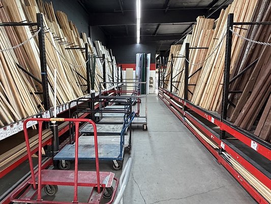 IMG 4691 Large IMG 4691 Large