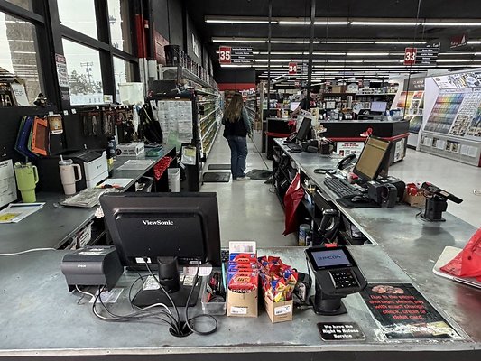 IMG 4874 Large IMG 4874 Large