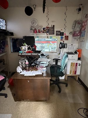 IMG 4766 Large IMG 4766 Large