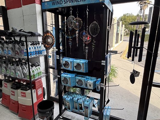 IMG 4852 Large IMG 4852 Large