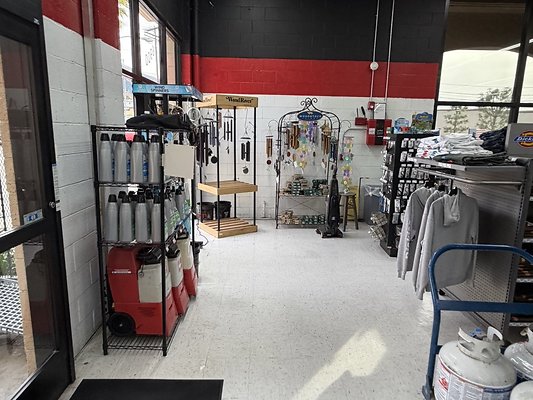 IMG 4848 Large IMG 4848 Large