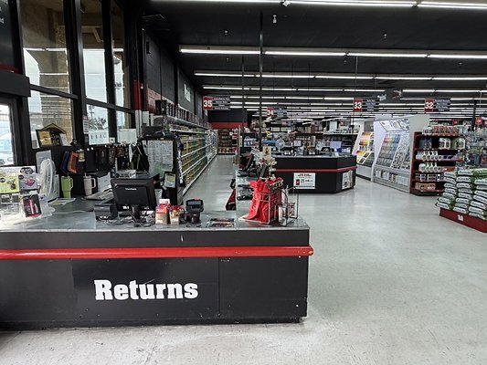 IMG 4657 Large IMG 4657 Large