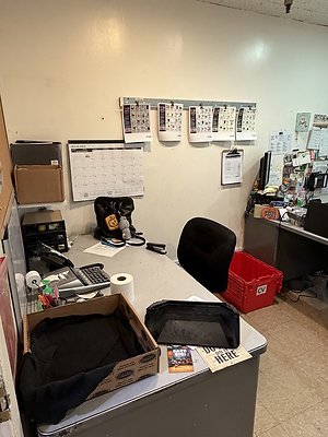 IMG 4762 Large IMG 4762 Large