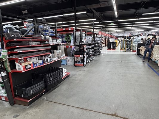 IMG 4708 Large IMG 4708 Large