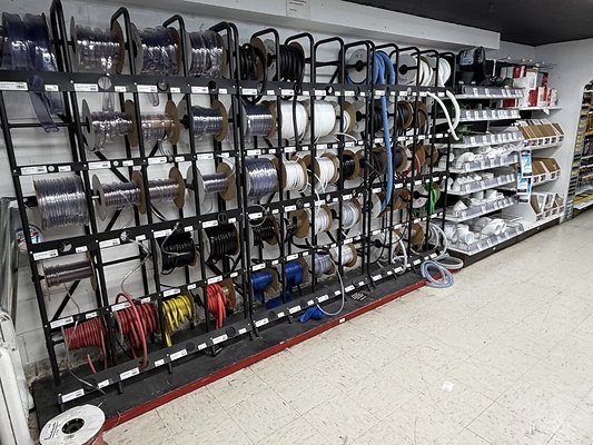 IMG 4769 Large IMG 4769 Large