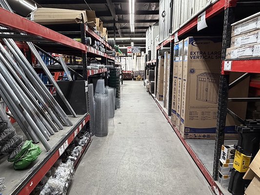 IMG 4718 Large IMG 4718 Large