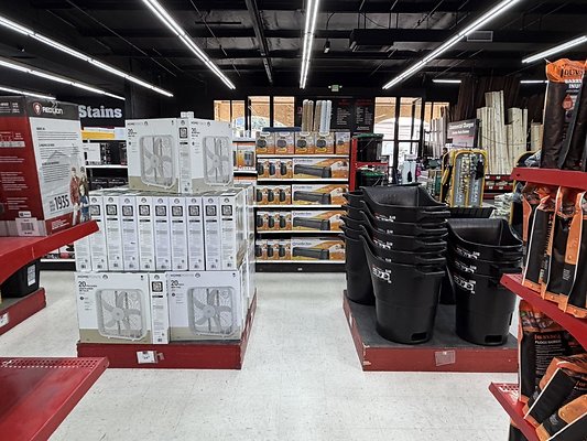 IMG 4730 Large IMG 4730 Large