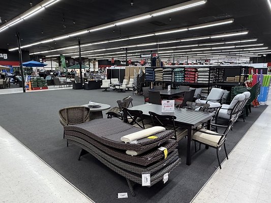 IMG 4813 Large IMG 4813 Large