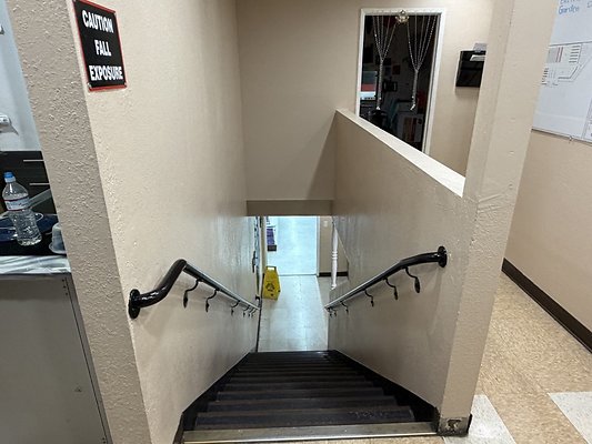 IMG 4760 Large IMG 4760 Large