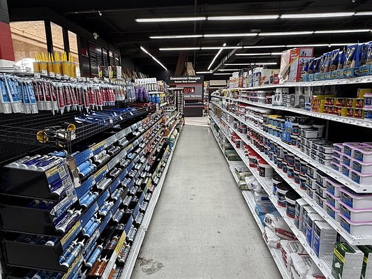 IMG 4666 Large IMG 4666 Large