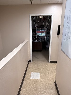 IMG 4764 Large IMG 4764 Large