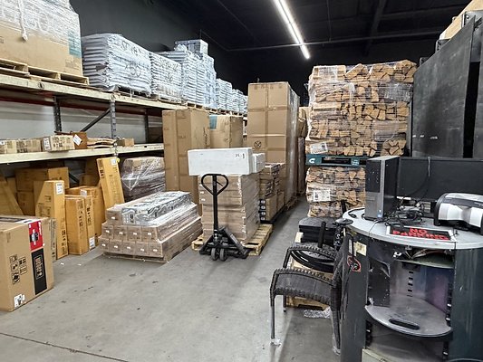 IMG 4703 Large IMG 4703 Large