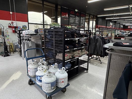 IMG 4847 Large IMG 4847 Large