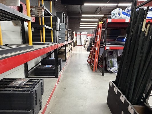 IMG 4719 Large IMG 4719 Large