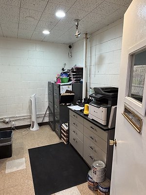 IMG 4763 Large IMG 4763 Large