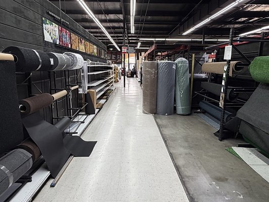 IMG 4714 Large IMG 4714 Large