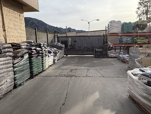 IMG 4694 Large IMG 4694 Large