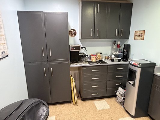 IMG 4757 Large IMG 4757 Large