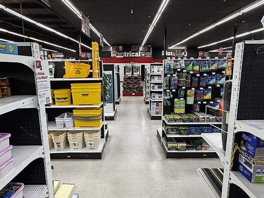 IMG 4668 Large IMG 4668 Large