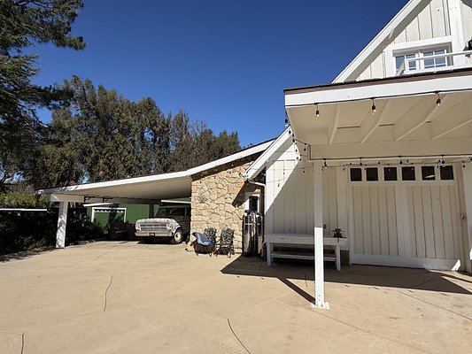 IMG 4359 Large IMG 4359 Large