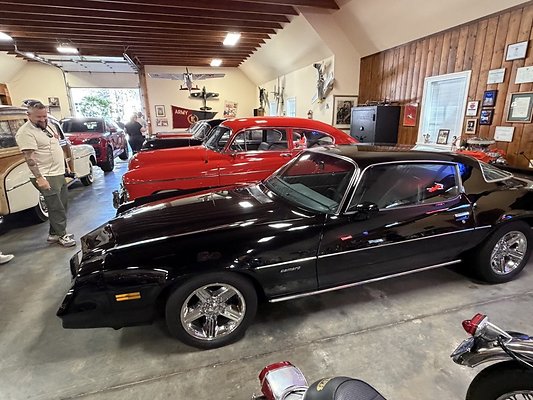 IMG 4341 Large IMG 4341 Large