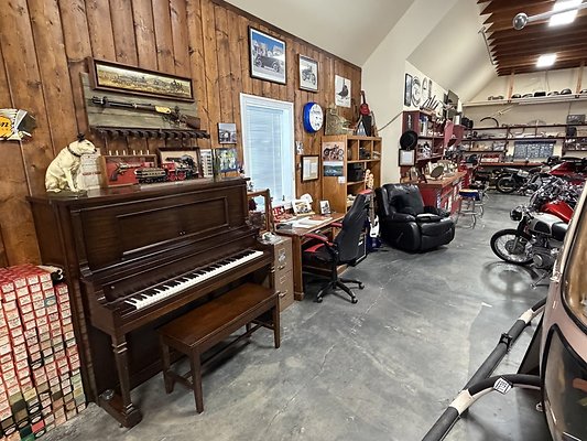 IMG 4337 Large IMG 4337 Large