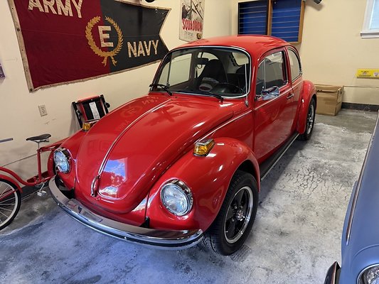 IMG 4351 Large IMG 4351 Large