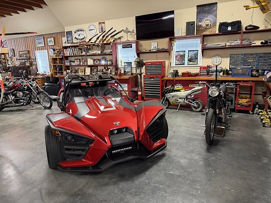 IMG 4331 Large IMG 4331 Large