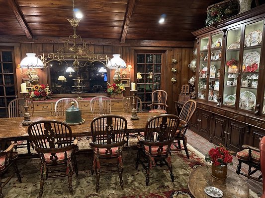 IMG 4304 Large IMG 4304 Large