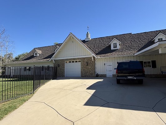 IMG 4356 Large IMG 4356 Large