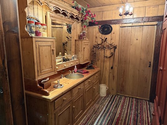 IMG 4307 Large IMG 4307 Large