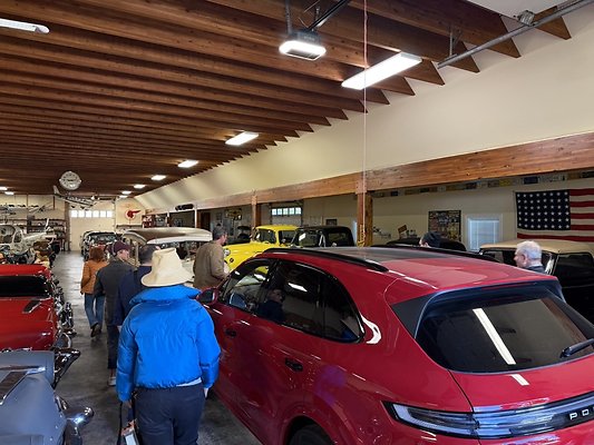 IMG 4322 Large IMG 4322 Large